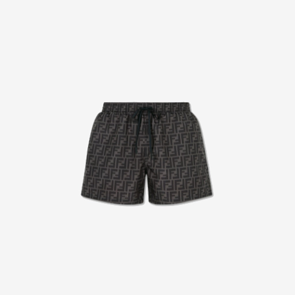 Outfit F°ndi + Casquette Offerte