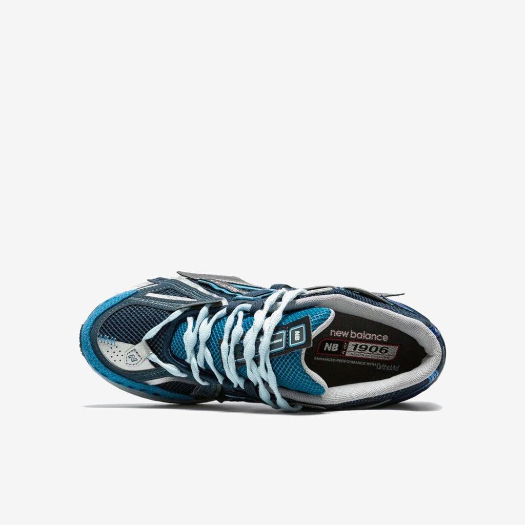 New Balance 1906A Deep Blue