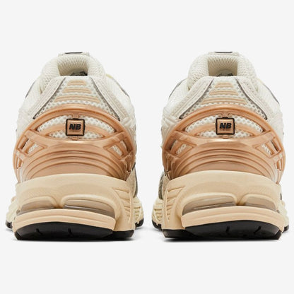 New Balance Wmns 1906R ‘Angora Sandstone’ - New Balance