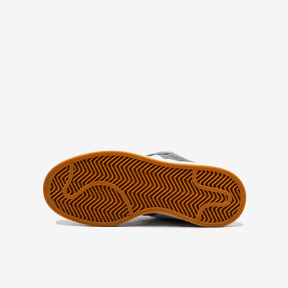 adidas Campus 00s Grey White