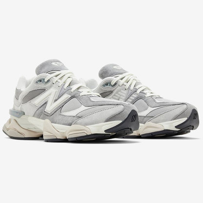 New Balance 9060 Slate Grey - New Balance