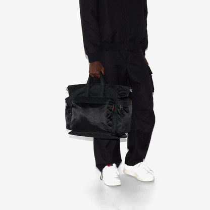 Cabas Gucci Nexus grand format