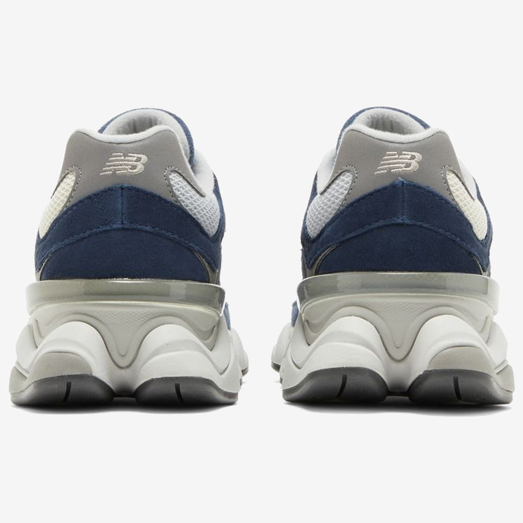 New Balance 9060 Natural Indigo - New Balance