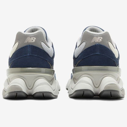 New Balance 9060 Natural Indigo - New Balance