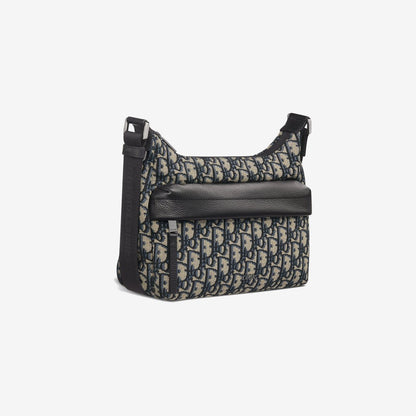 Sac Hobo Rider Soft Small - #1
