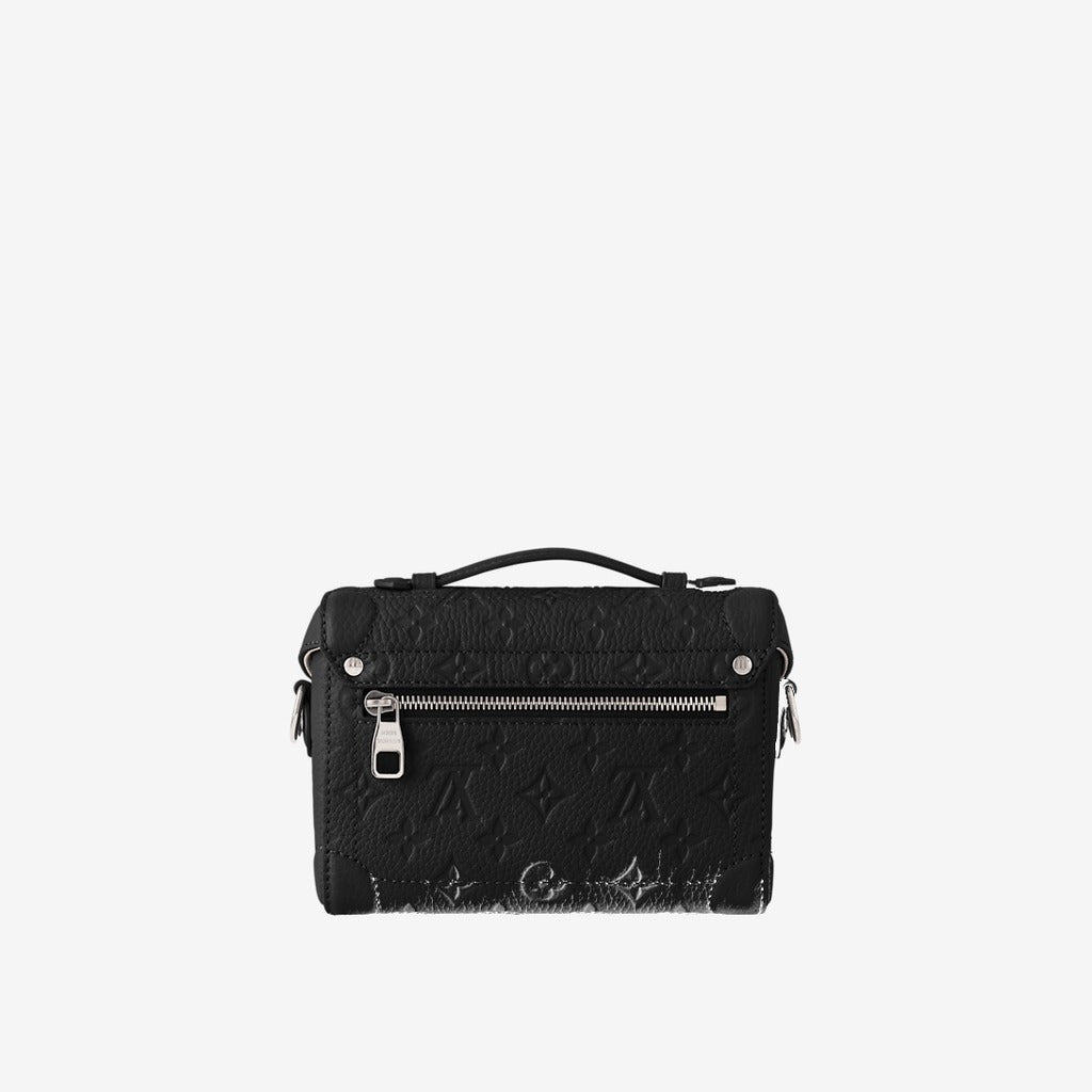Sac Soul Trunk - #2