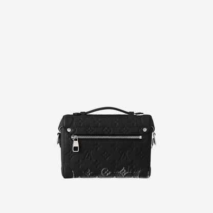 Sac Soul Trunk - #2