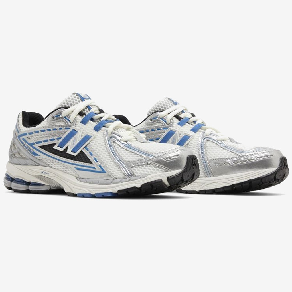 New Balance 1906R Spruce pack - New Balance