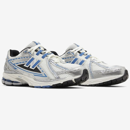 New Balance 1906R Spruce pack - New Balance