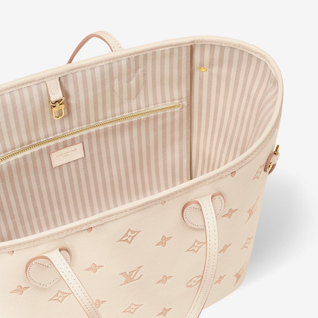 Sac Neverfull MM - #7