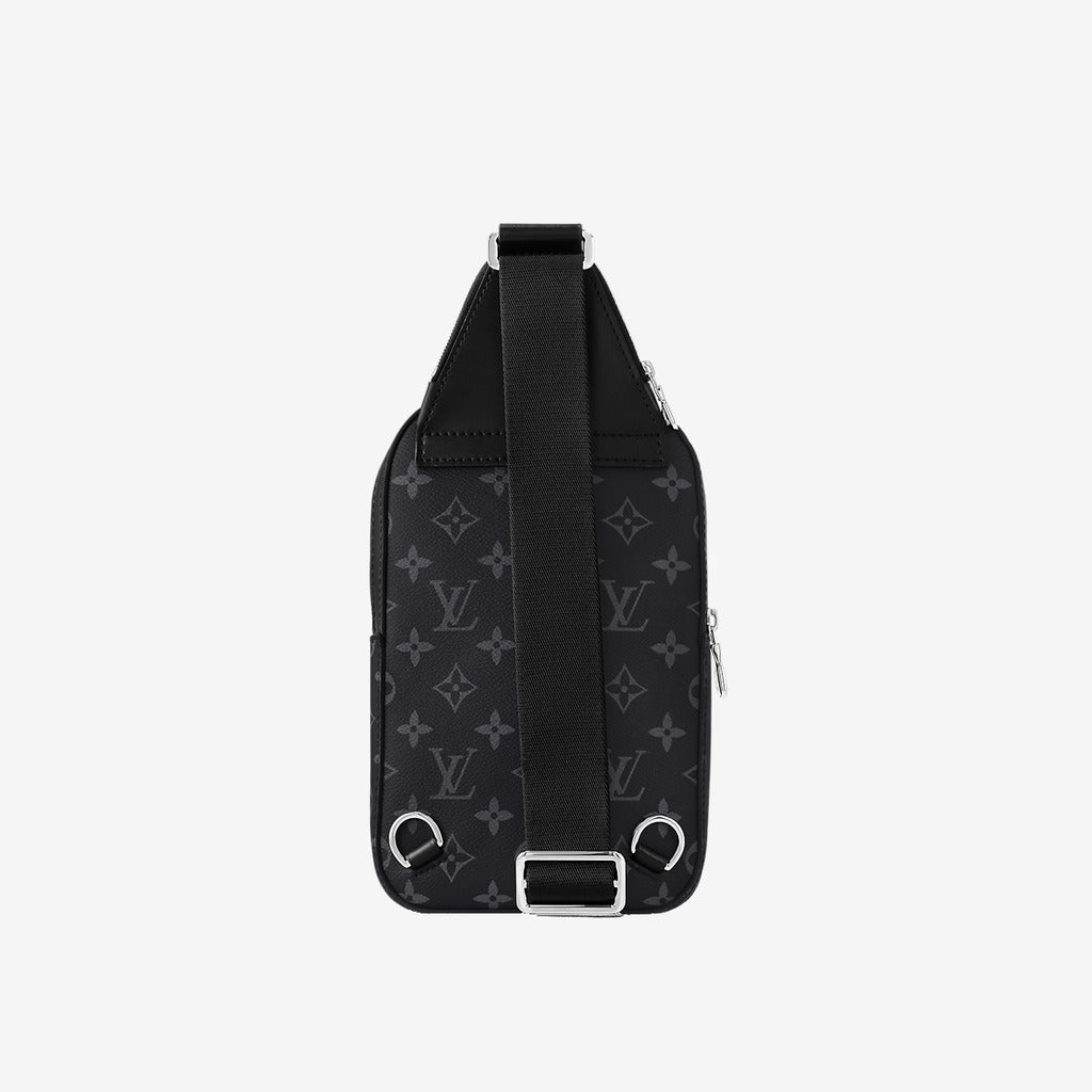 Sac Avenue Slingbag PM - #2