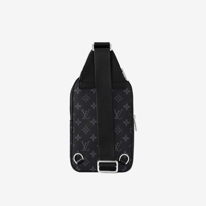 Sac Avenue Slingbag PM - #2