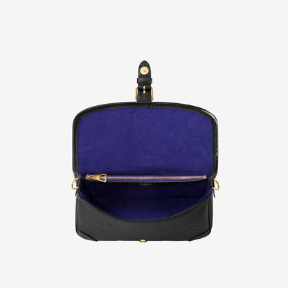 Sac Diane - #3