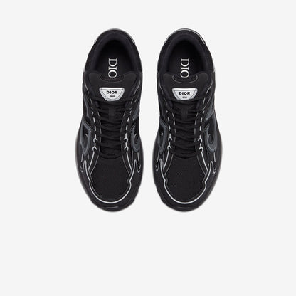 Dior B30 Black