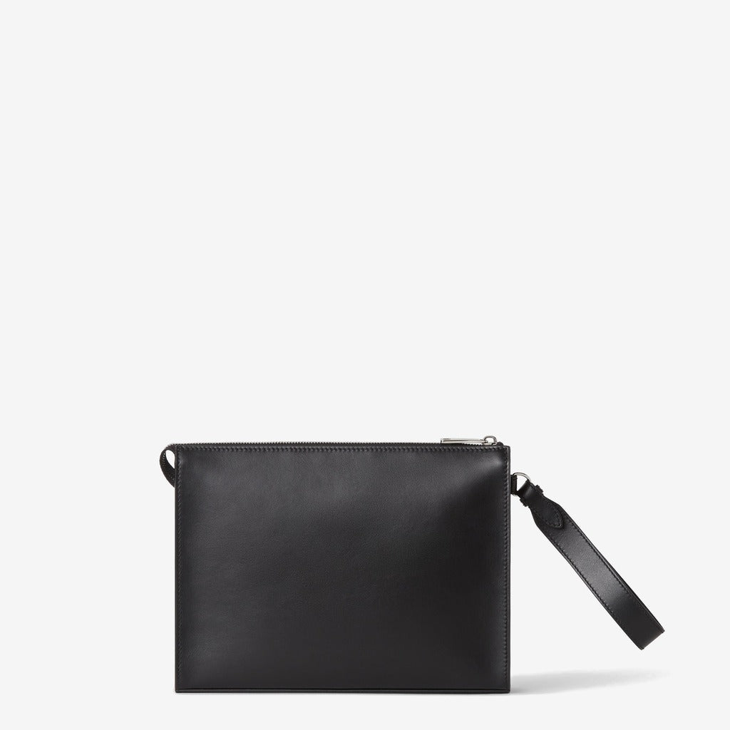 Pochette Squared FF - #2