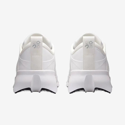 Cloudsolo Loewe — White Light Grey