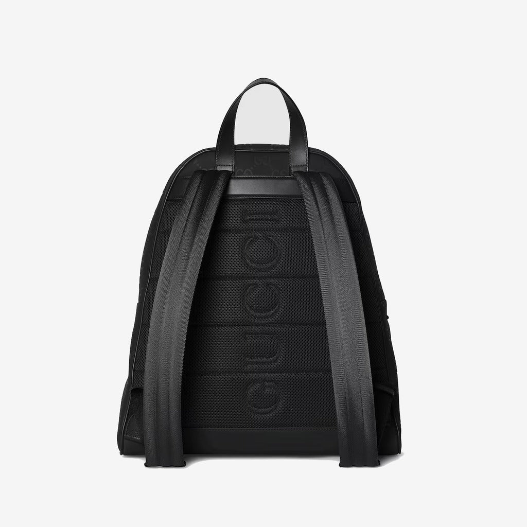 Sac à dos Gucci Edge moyen format