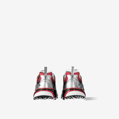 Sneaker LV Runner Tatic - #2