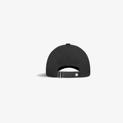 Casquette CD Icon - CASQUETTES