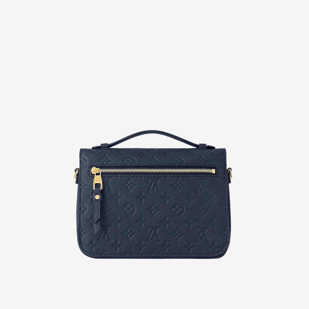 Pochette Métis - #4