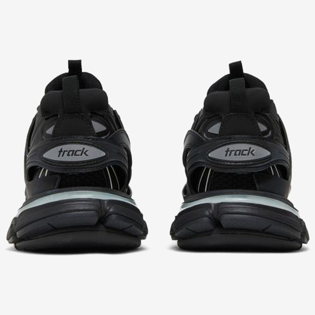 Balenciaga Track LED Sneaker 'Black'