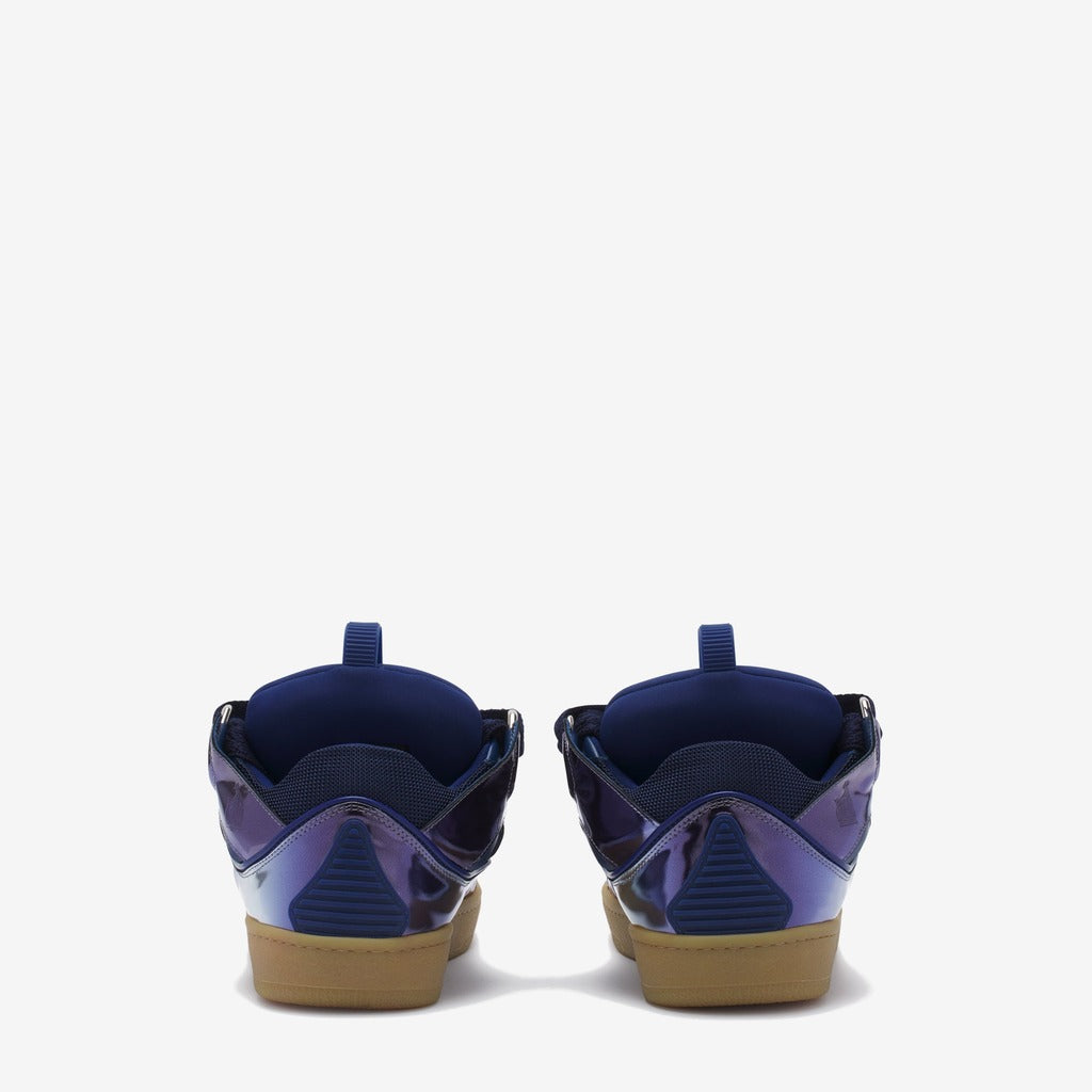 LANVIN SPACE