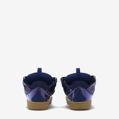 LANVIN SPACE