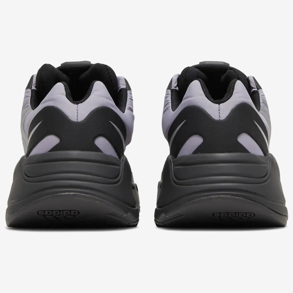 Yeezy Boost 700 MNVN Geode