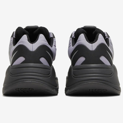 Yeezy Boost 700 MNVN Geode