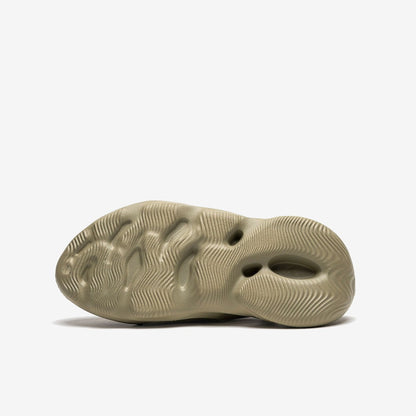 adidas Yeezy Foam RNR Stone Salt