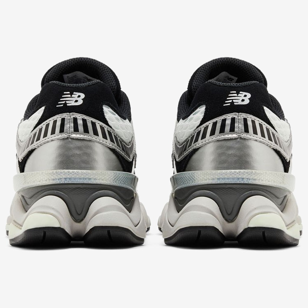 New Balance 9060 Metallic - New Balance