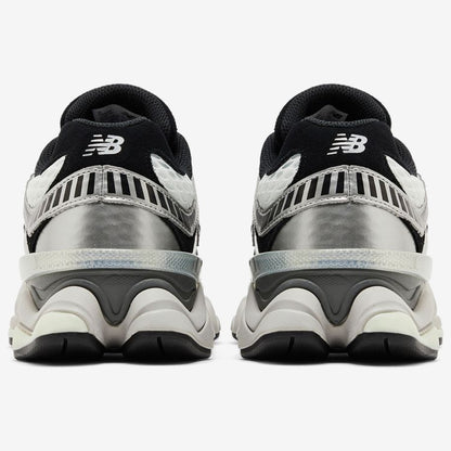 New Balance 9060 Metallic - New Balance