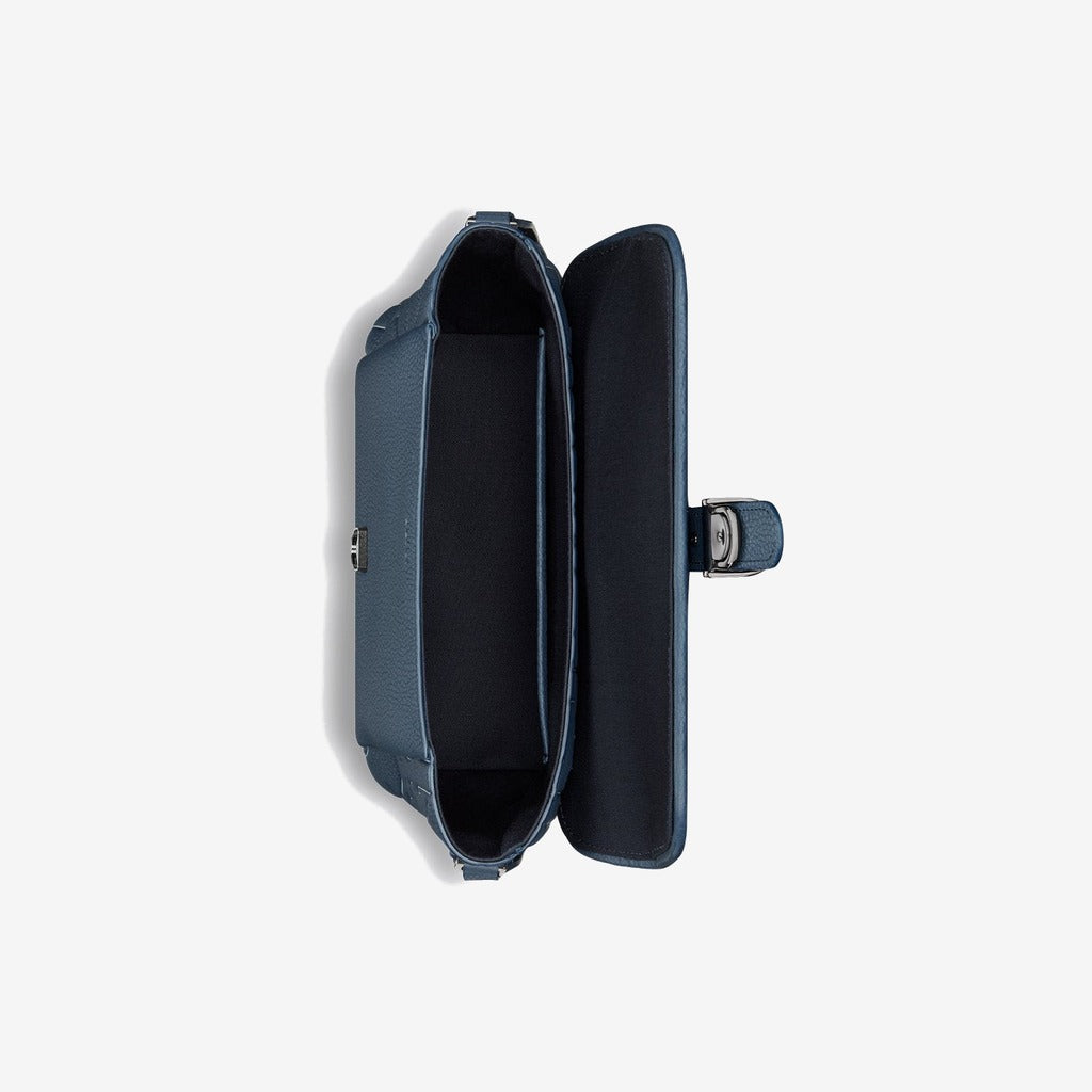Sac Messenger à rabat Dior Daily Medium - #2