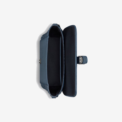 Sac Messenger à rabat Dior Daily Medium - #2