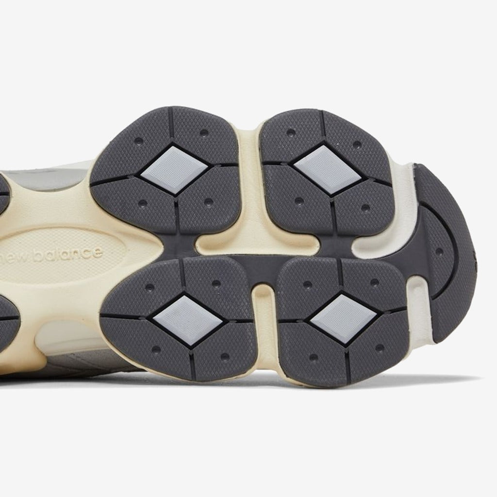 New Balance 9060 Granite - New Balance