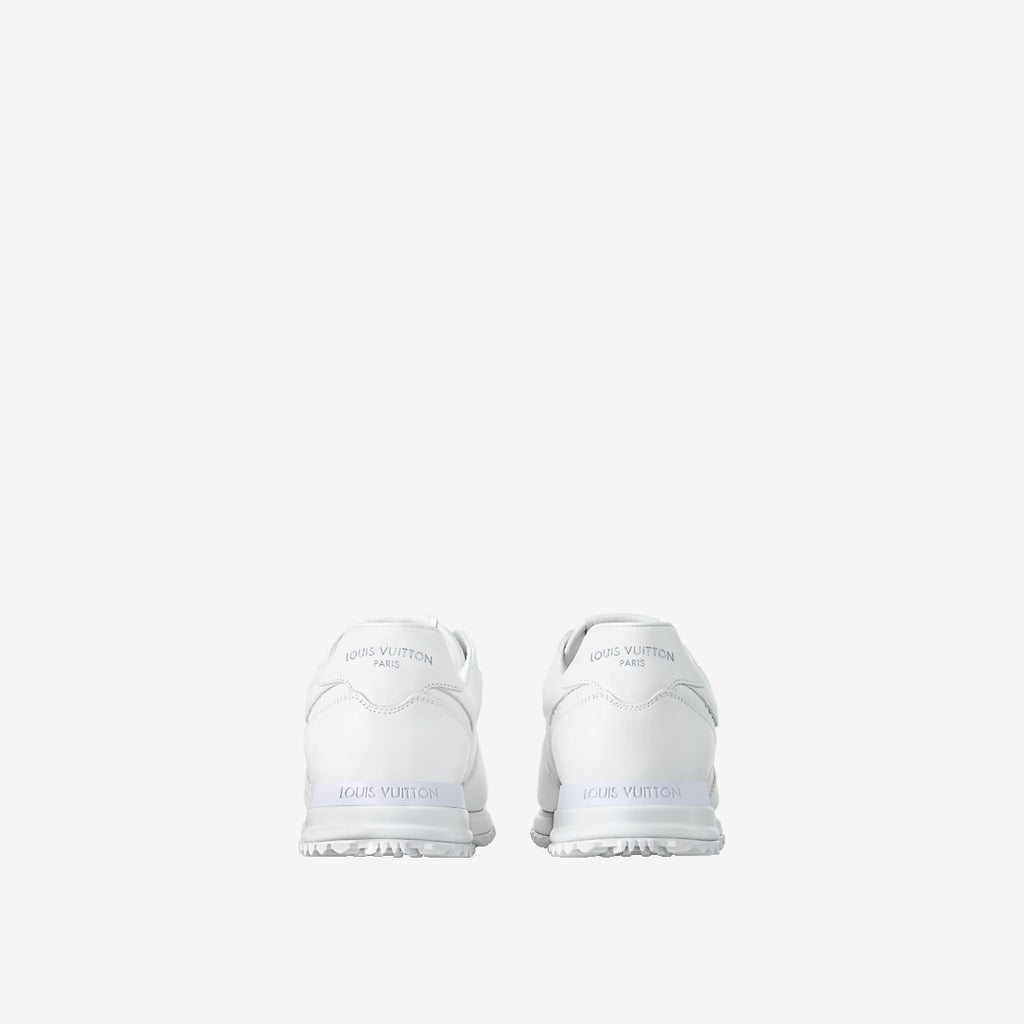 Sneaker Run Away - #15