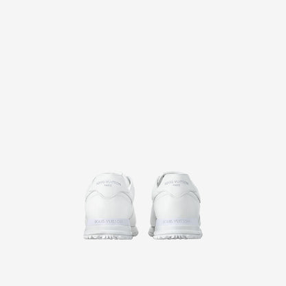 Sneaker Run Away - #15