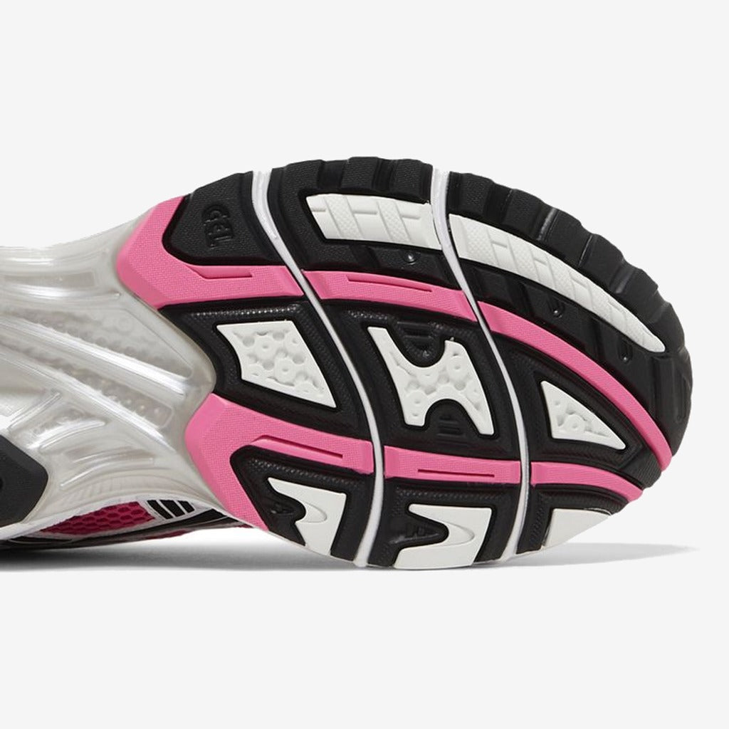 Asics Gel Kayano 14 Grey Pink