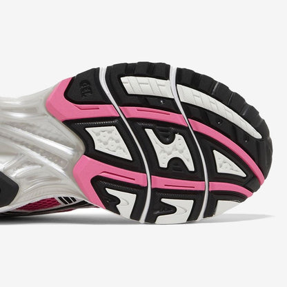Asics Gel Kayano 14 Grey Pink