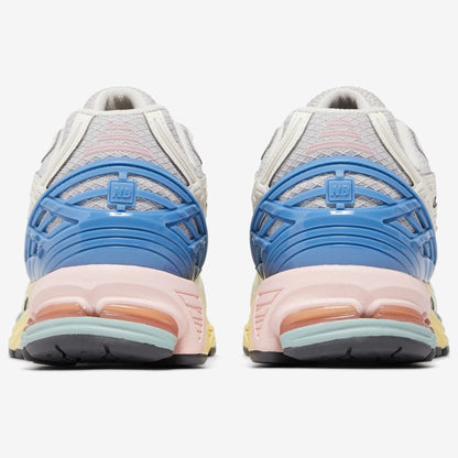 New Balance 1906U 'Angora Blue Pink'