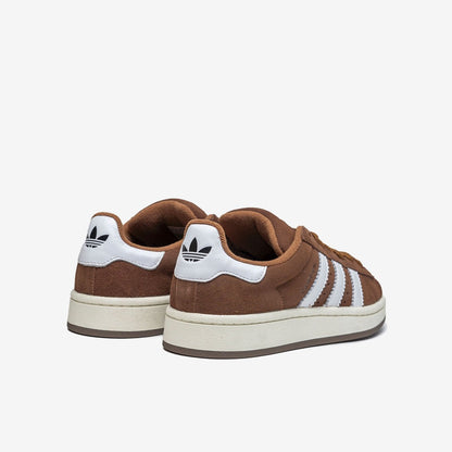 adidas Campus 00s Bark