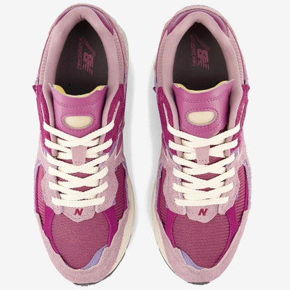 New Balance 2002RD Pink - New Balance