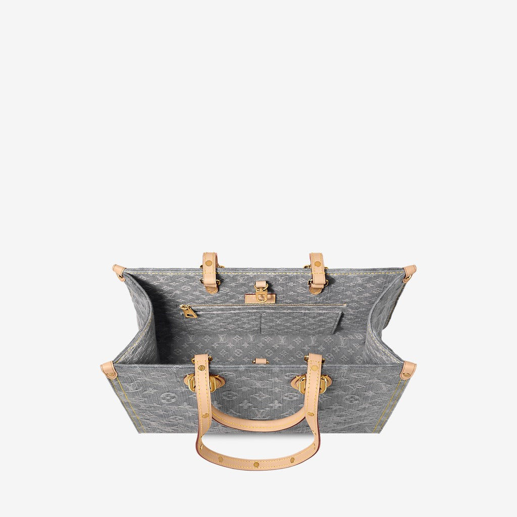 Cabas OnTheGo MM - #9