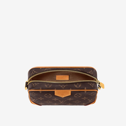 Portefeuille Trocadéro Wearable - #2