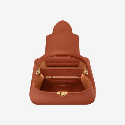 Sac Capucines MM Souple - #1