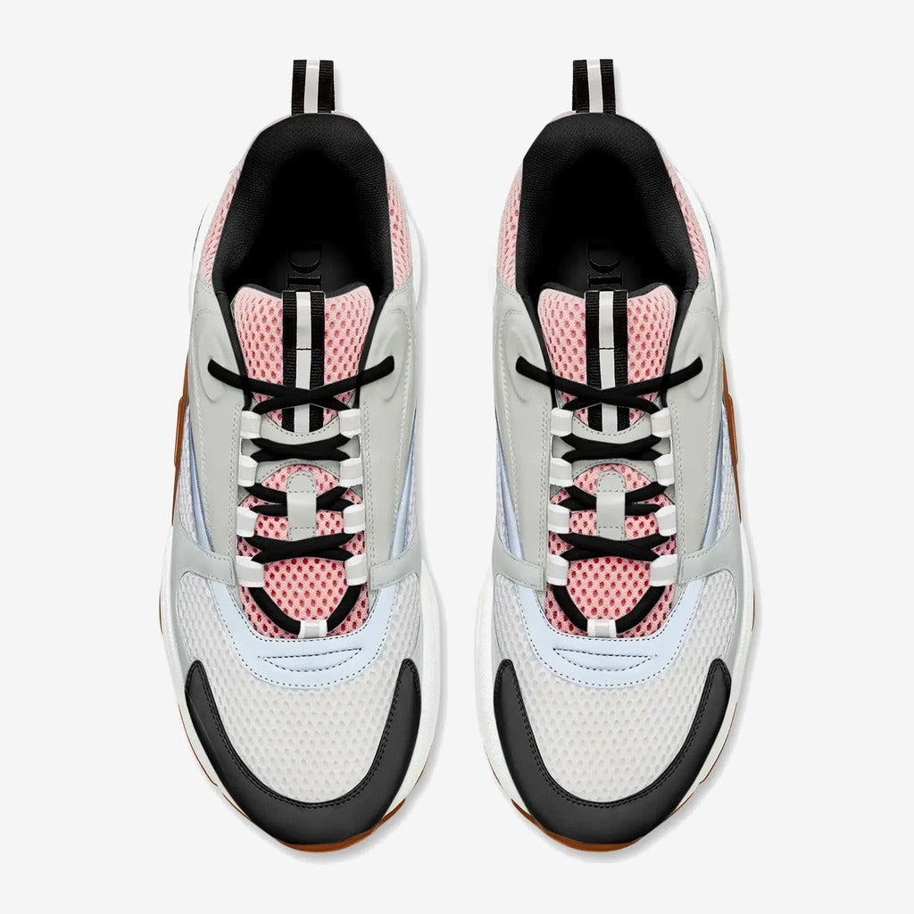 Dior B22 Pink Light