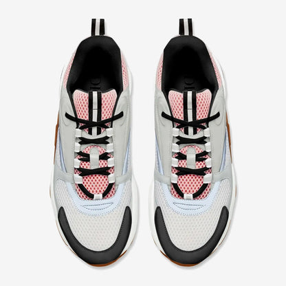 Dior B22 Pink Light