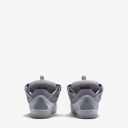 LANVIN LIGHT GREY
