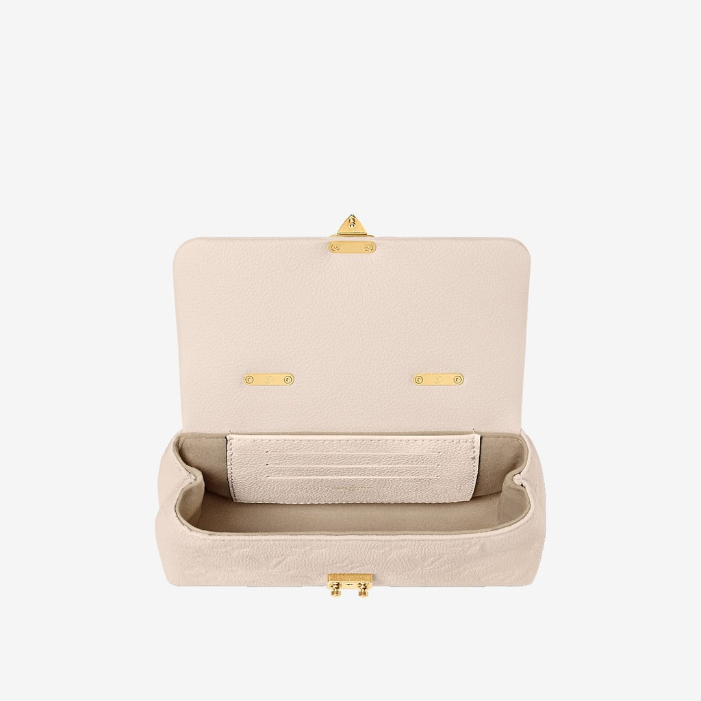 Sac Nano Madeleine - #1