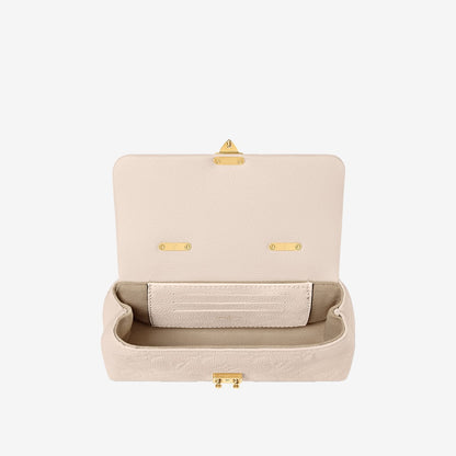 Sac Nano Madeleine - #1